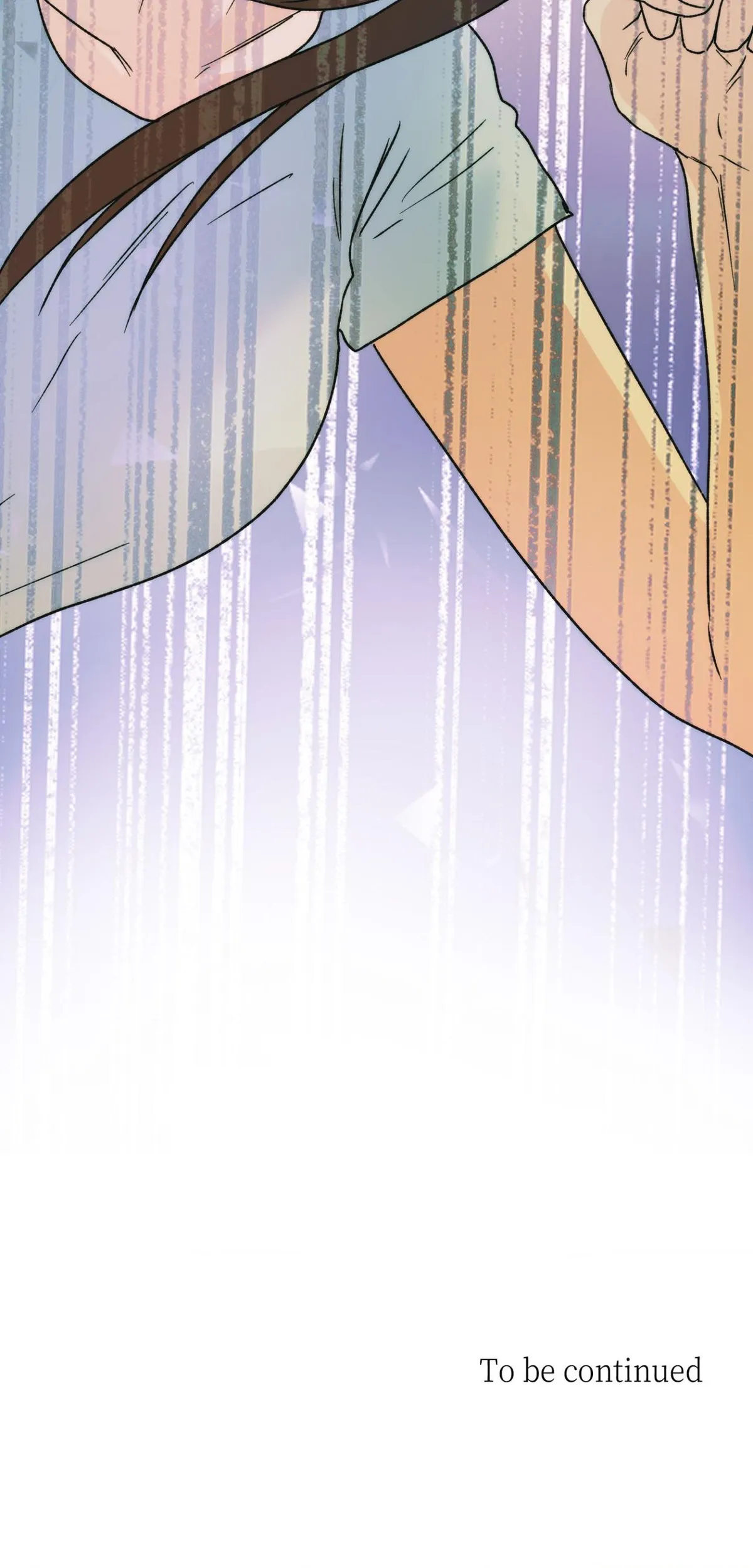 Read a-midsummer-s-carol chapter 29 image 90 on Lezhin