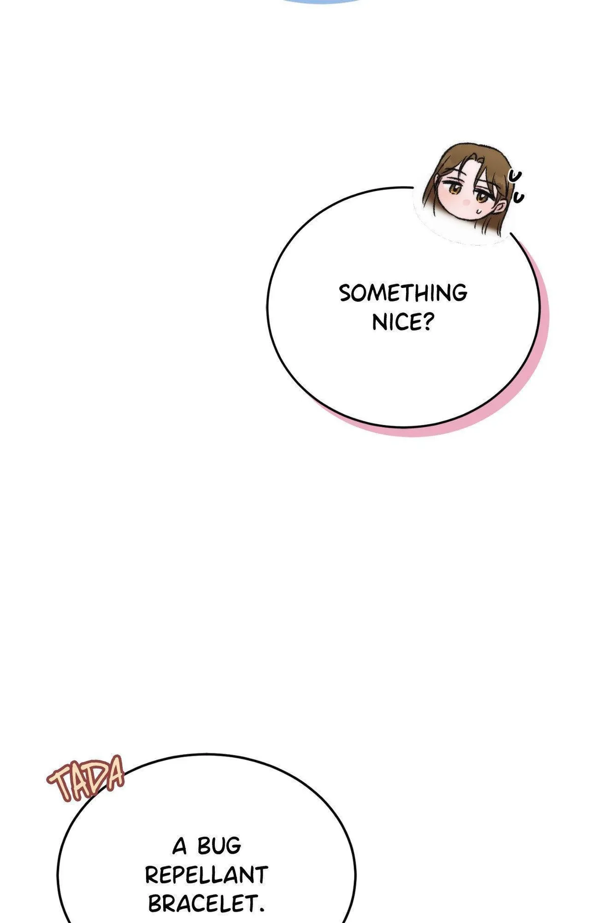 Read a-midsummer-s-carol chapter 3 image 100 on Lezhin