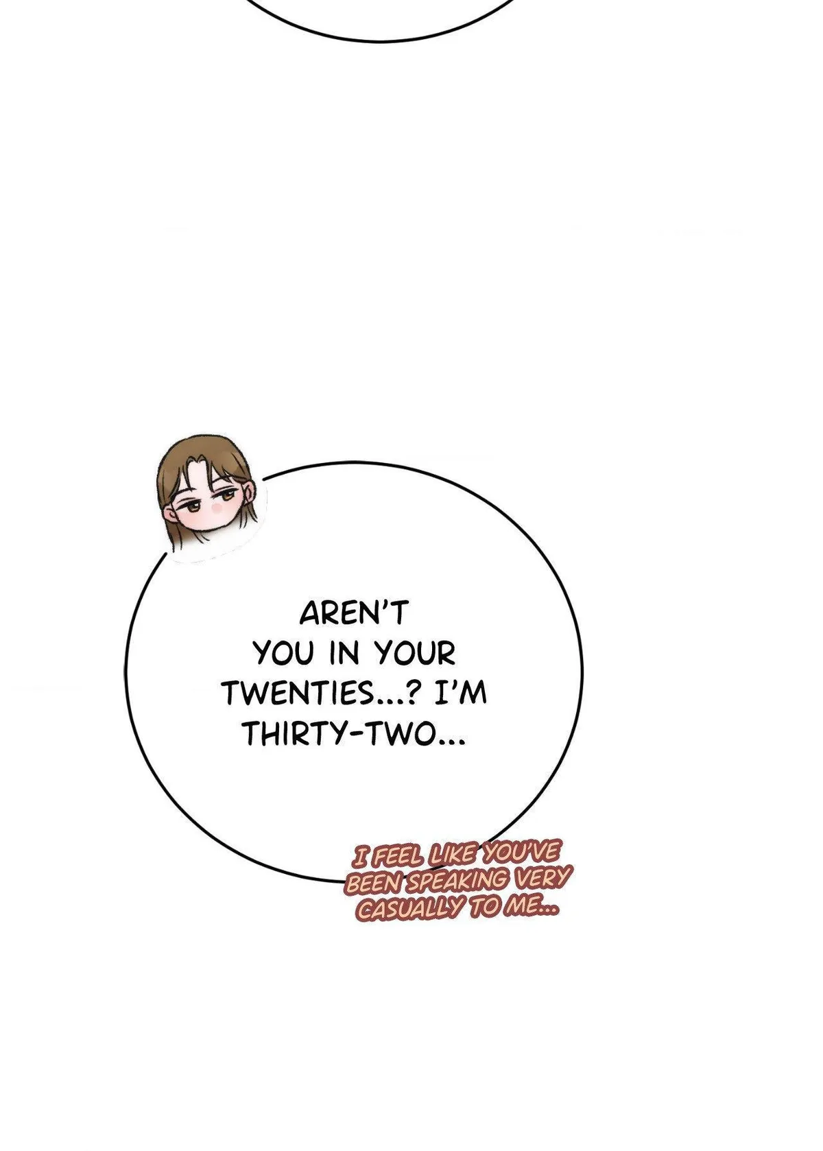 Read a-midsummer-s-carol chapter 3 image 102 on Lezhin