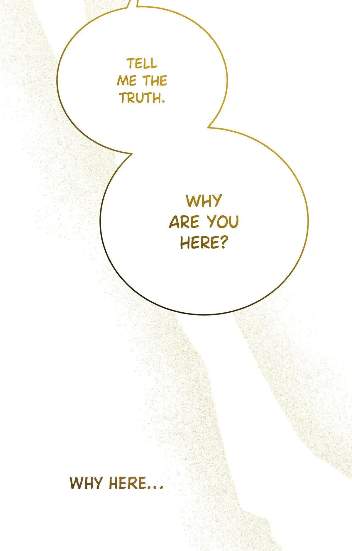Read a-midsummer-s-carol chapter 3 image 107 on Lezhin