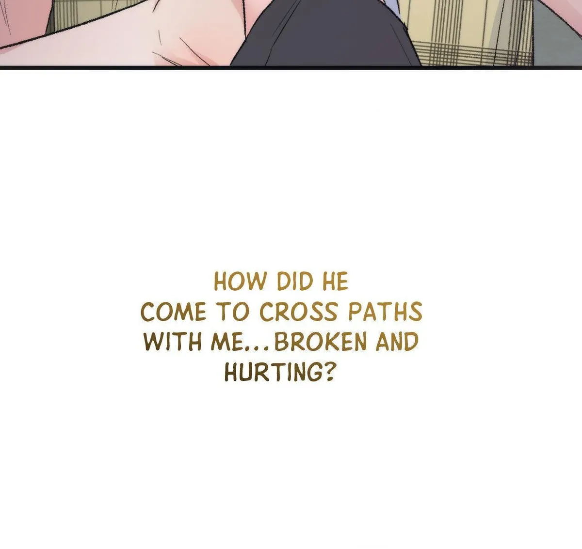 Read a-midsummer-s-carol chapter 3 image 109 on Lezhin