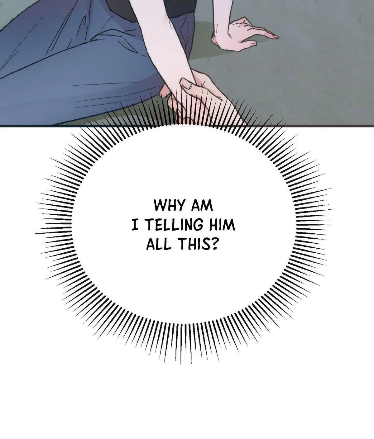 Read a-midsummer-s-carol chapter 3 image 117 on Lezhin