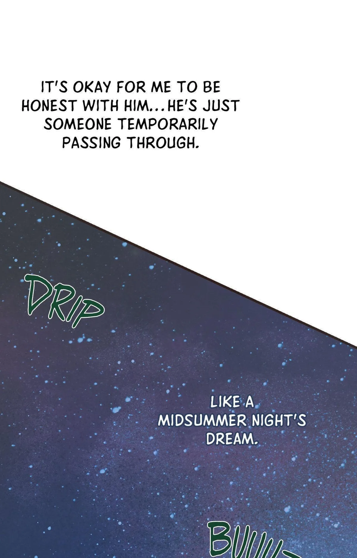 Read a-midsummer-s-carol chapter 3 image 118 on Lezhin