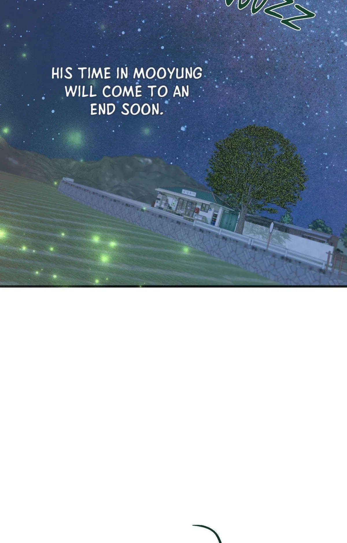 Read a-midsummer-s-carol chapter 3 image 119 on Lezhin