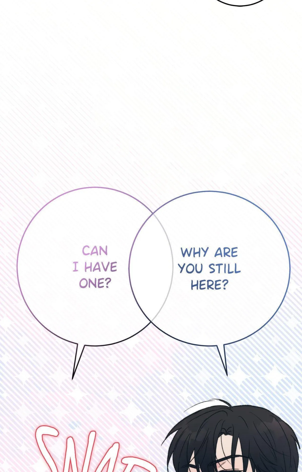 Read a-midsummer-s-carol chapter 3 image 12 on Lezhin