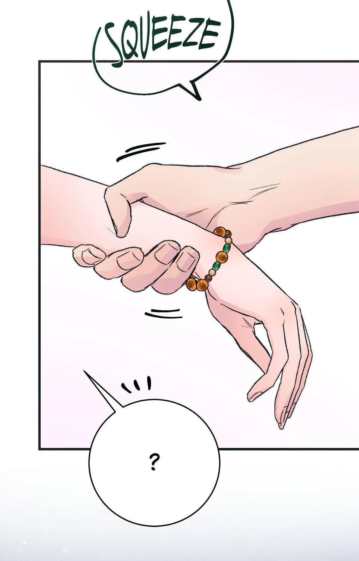Read a-midsummer-s-carol chapter 3 image 120 on Lezhin