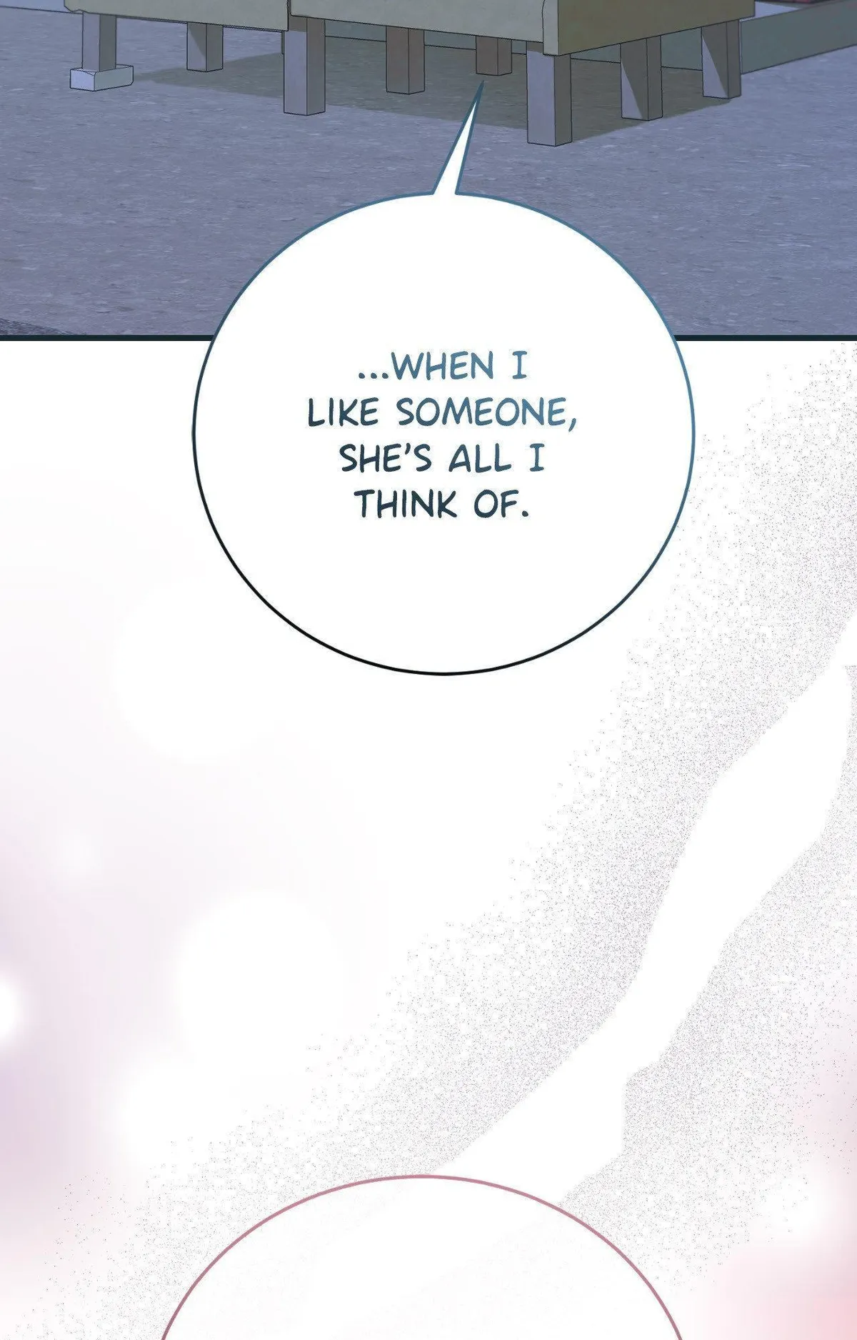 Read a-midsummer-s-carol chapter 3 image 122 on Lezhin