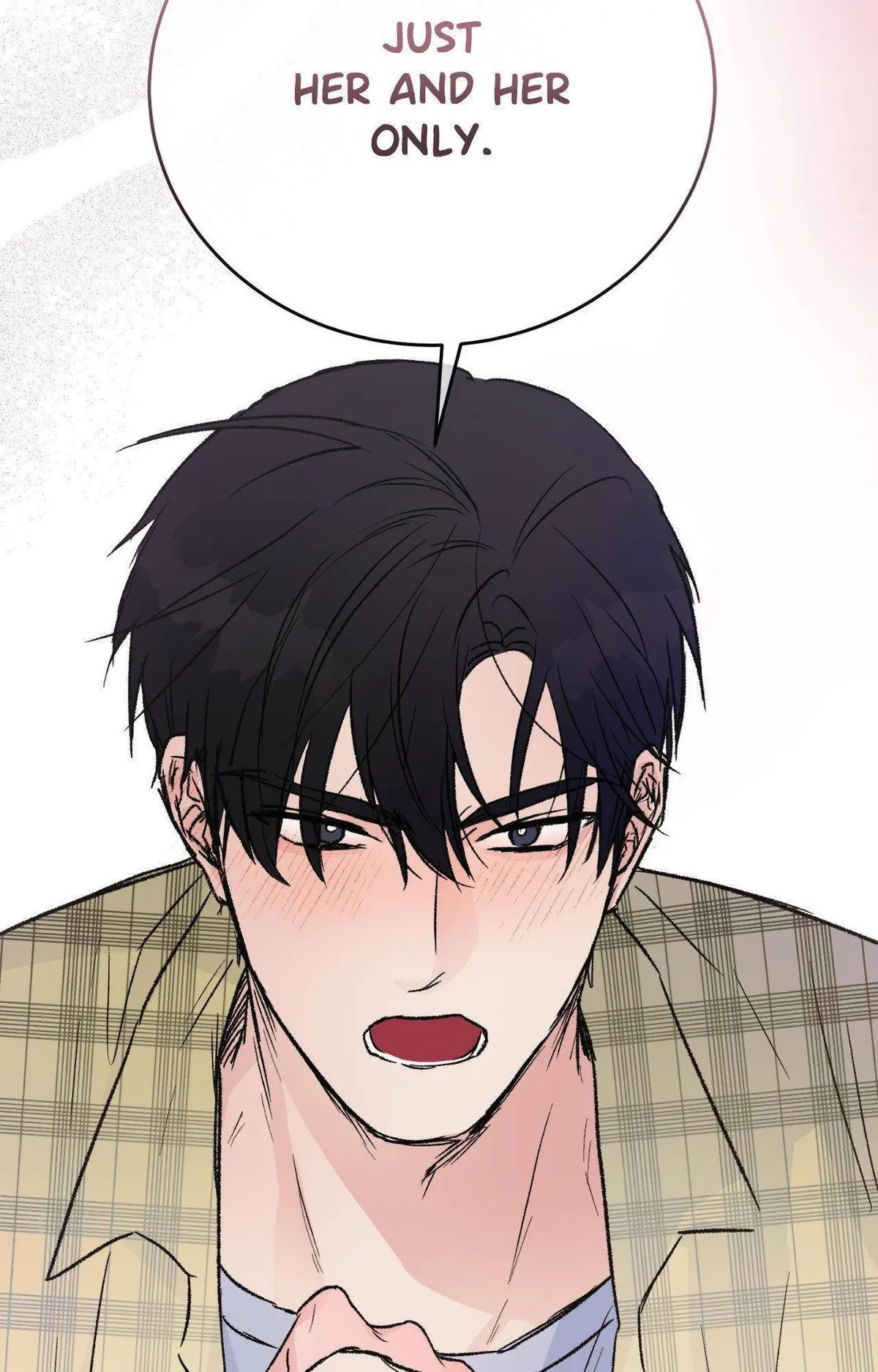 Read a-midsummer-s-carol chapter 3 image 123 on Lezhin