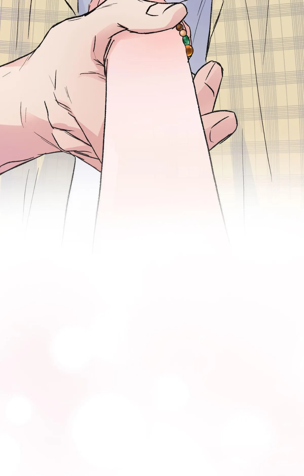 Read a-midsummer-s-carol chapter 3 image 124 on Lezhin