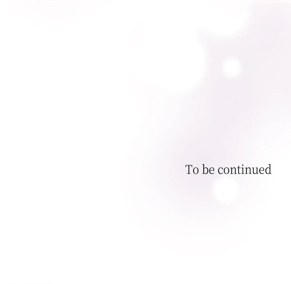 Read a-midsummer-s-carol chapter 3 image 125 on Lezhin