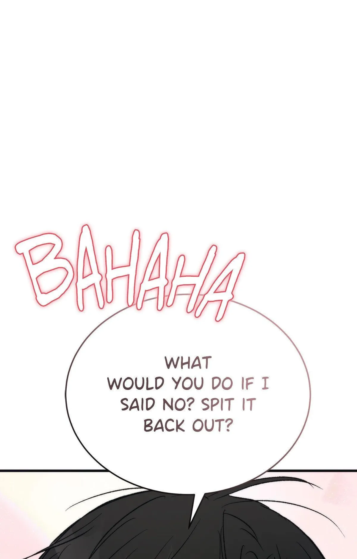 Read a-midsummer-s-carol chapter 3 image 18 on Lezhin