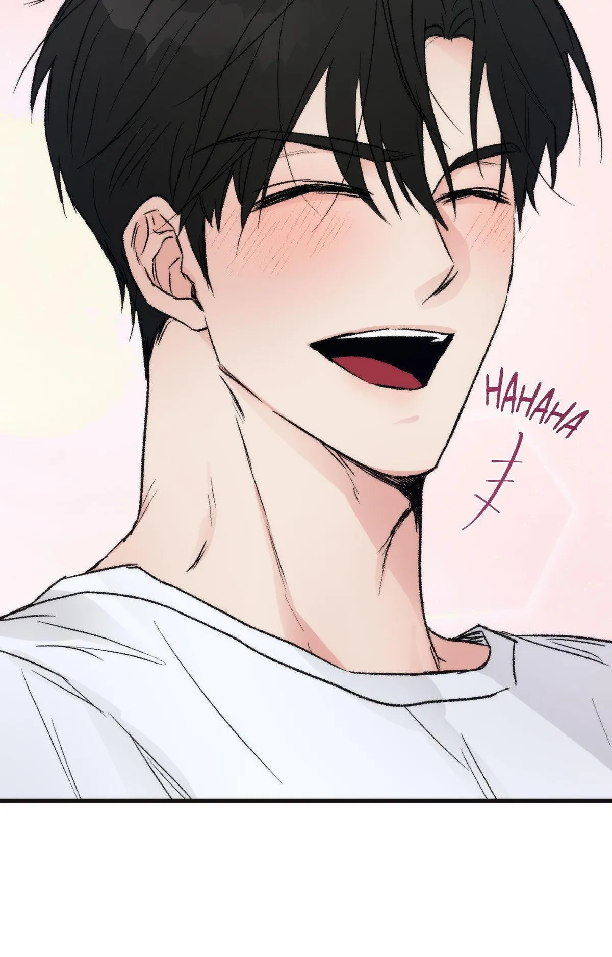 Read a-midsummer-s-carol chapter 3 image 19 on Lezhin