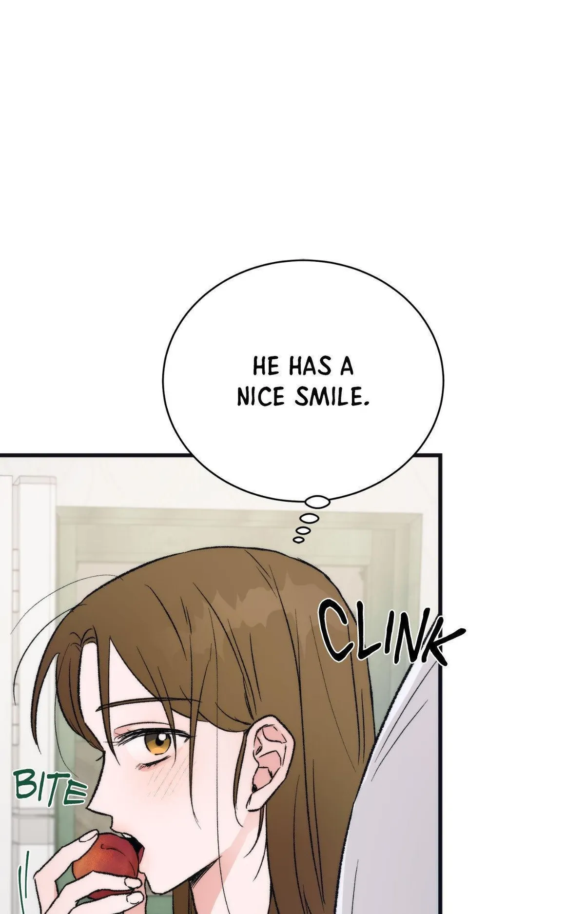 Read a-midsummer-s-carol chapter 3 image 20 on Lezhin