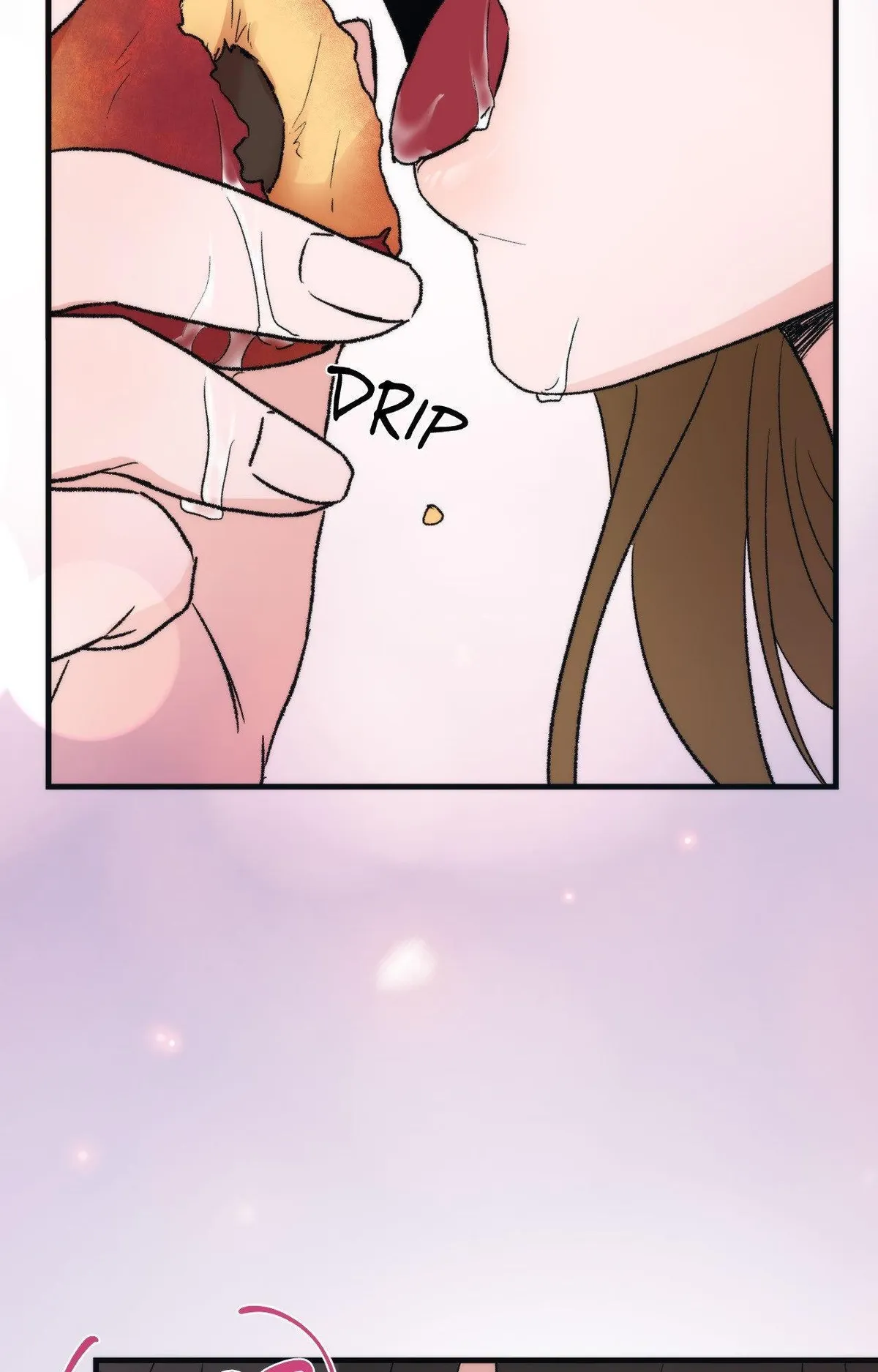 Read a-midsummer-s-carol chapter 3 image 22 on Lezhin