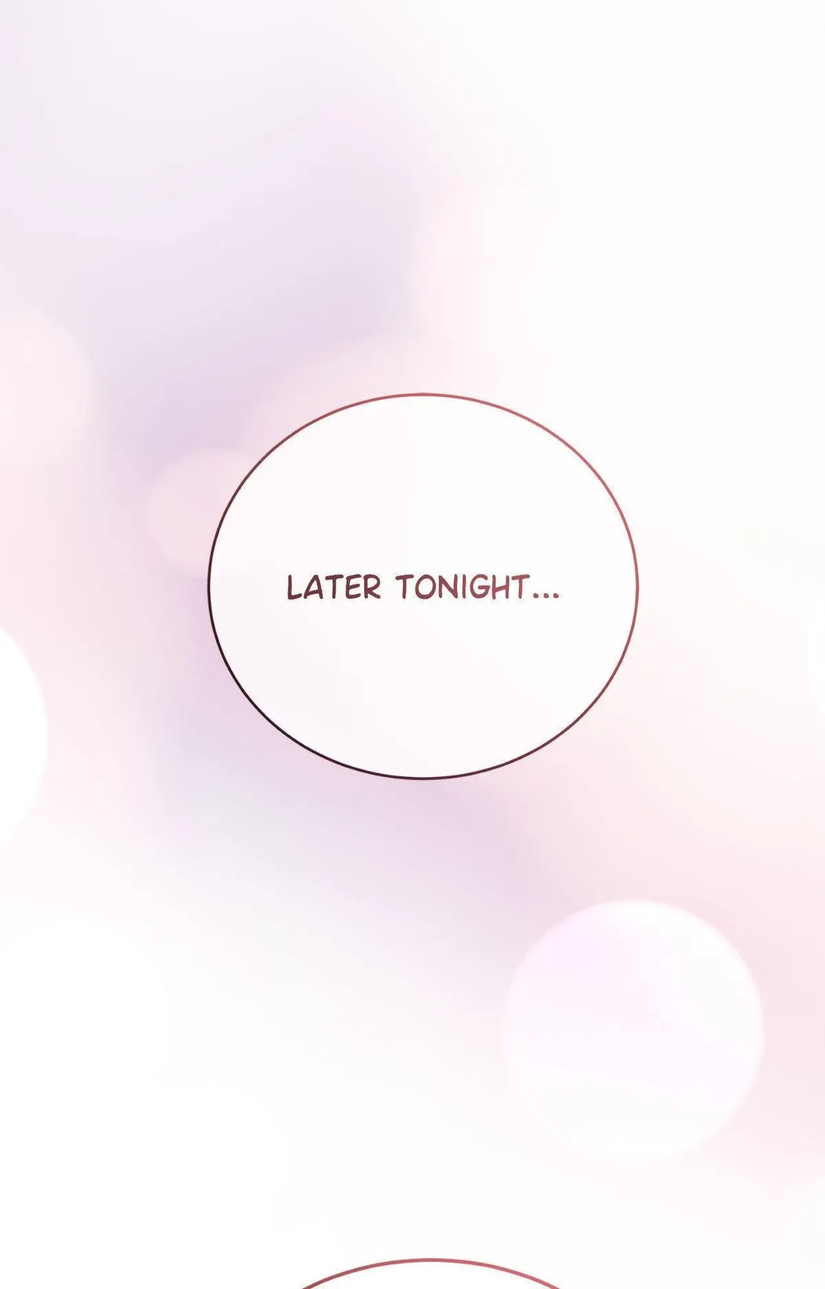 Read a-midsummer-s-carol chapter 3 image 24 on Lezhin