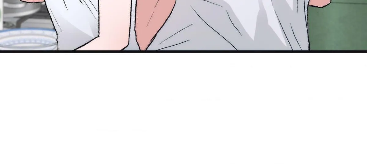 Read a-midsummer-s-carol chapter 3 image 26 on Lezhin