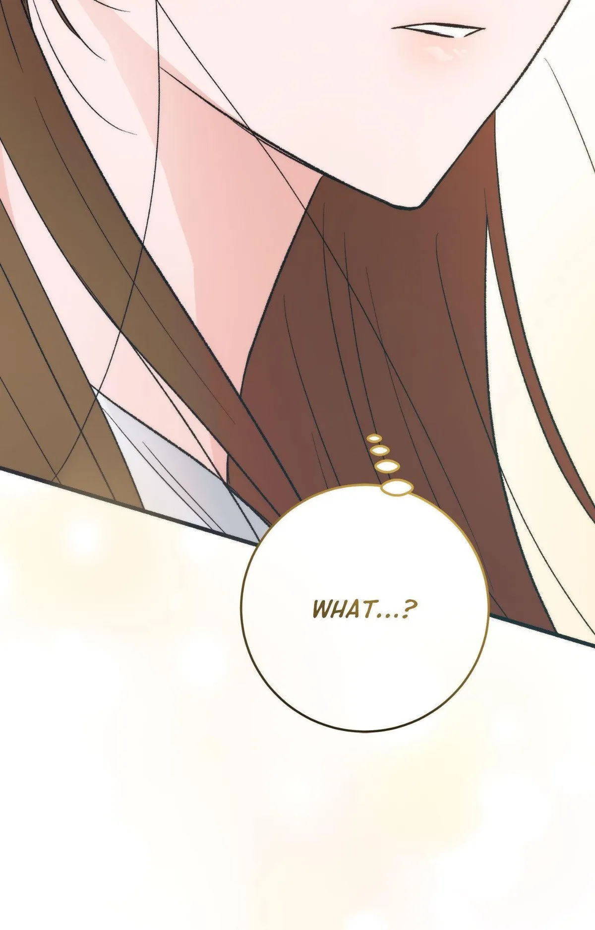 Read a-midsummer-s-carol chapter 3 image 28 on Lezhin
