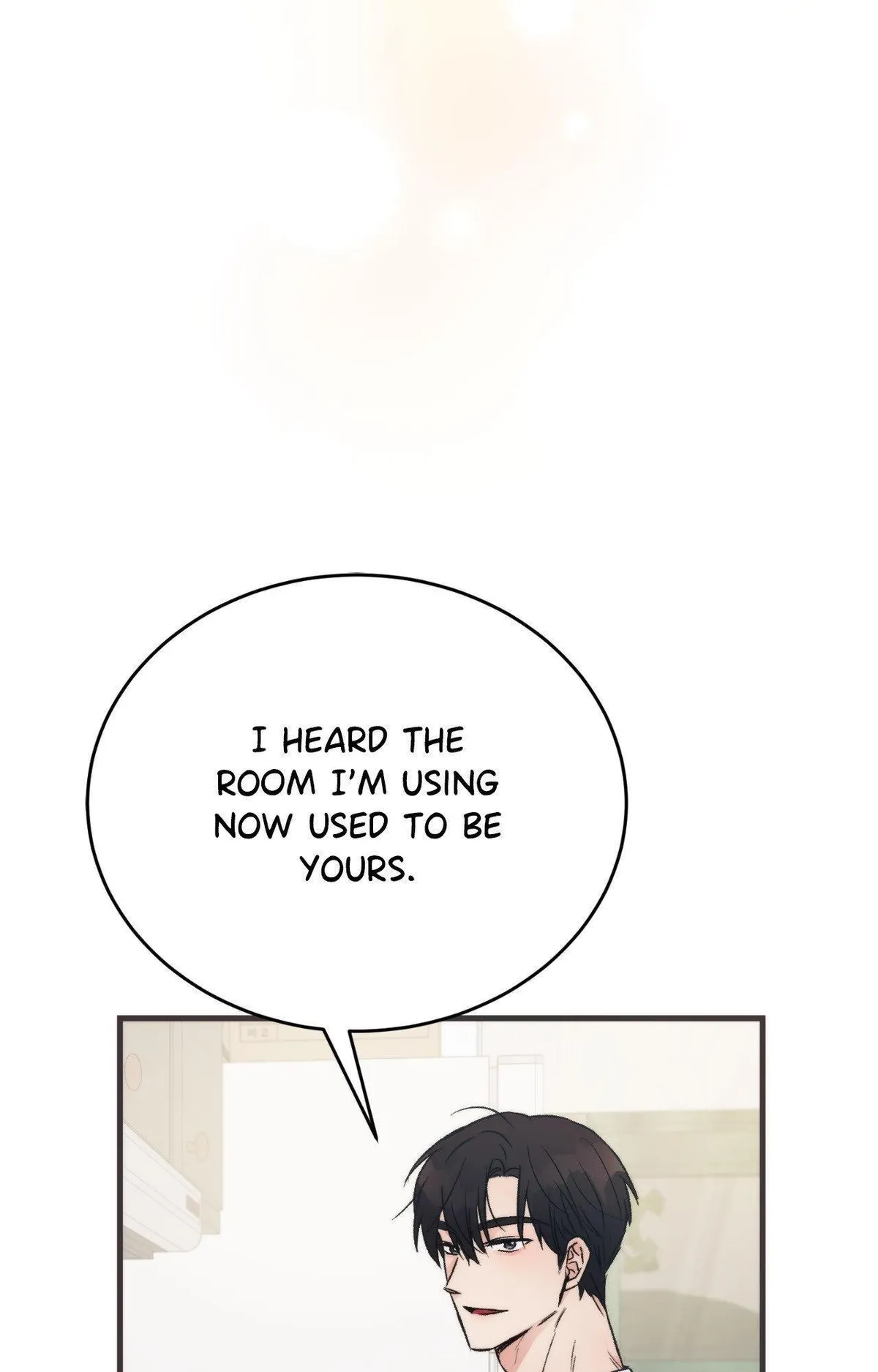 Read a-midsummer-s-carol chapter 3 image 29 on Lezhin