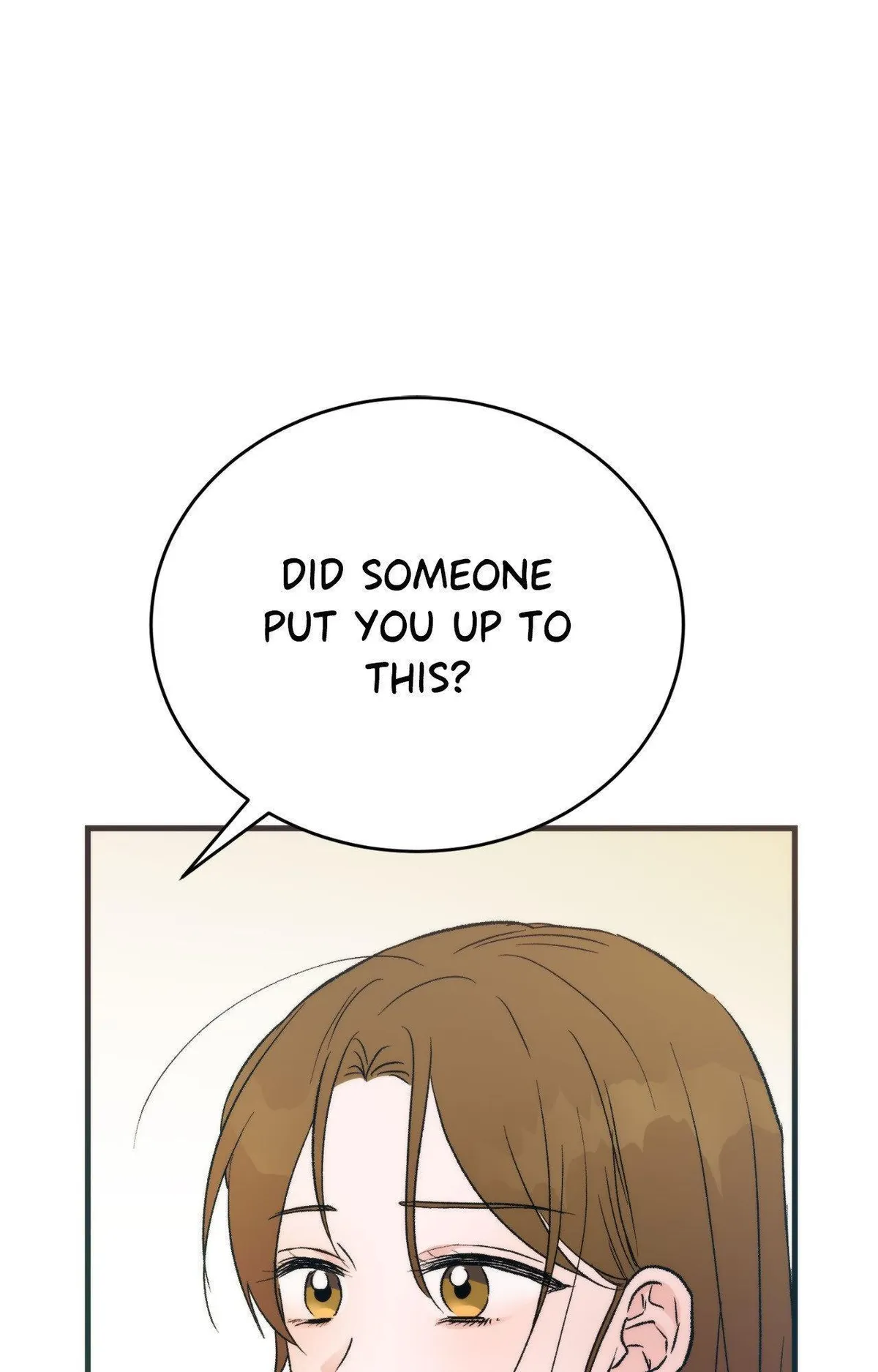Read a-midsummer-s-carol chapter 3 image 3 on Lezhin