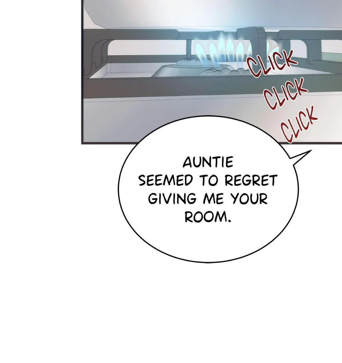Read a-midsummer-s-carol chapter 3 image 34 on Lezhin