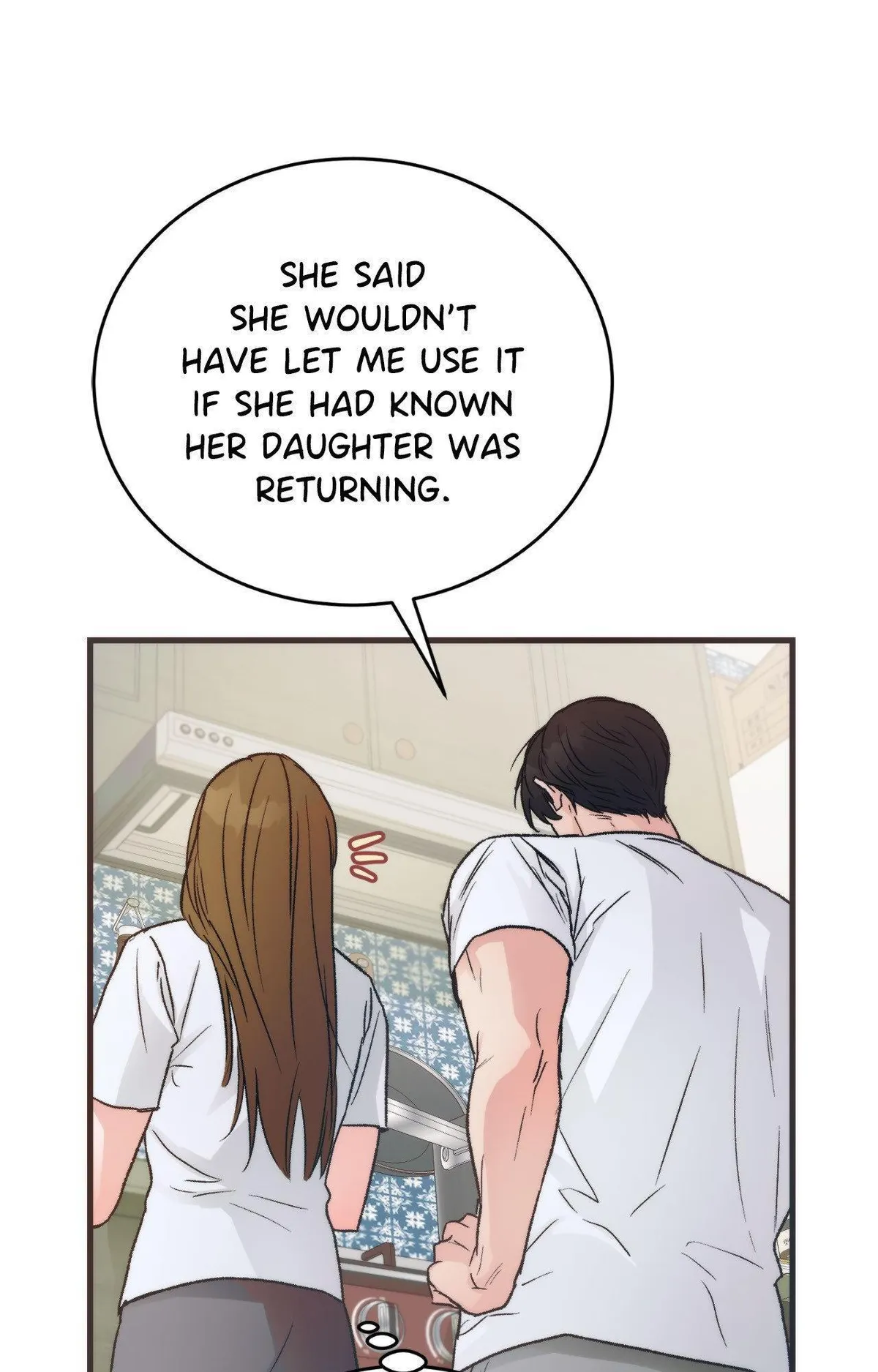 Read a-midsummer-s-carol chapter 3 image 35 on Lezhin