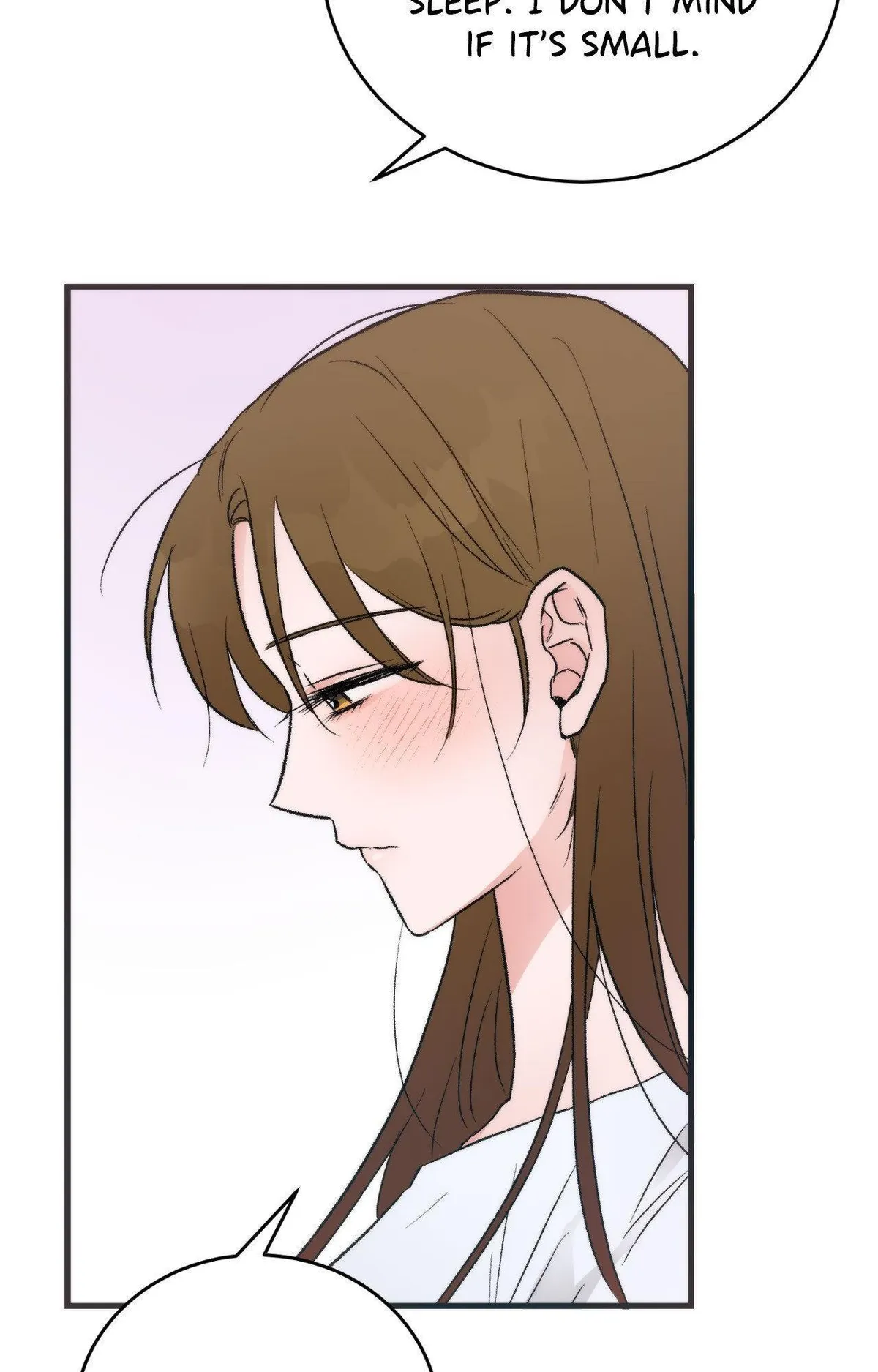 Read a-midsummer-s-carol chapter 3 image 38 on Lezhin