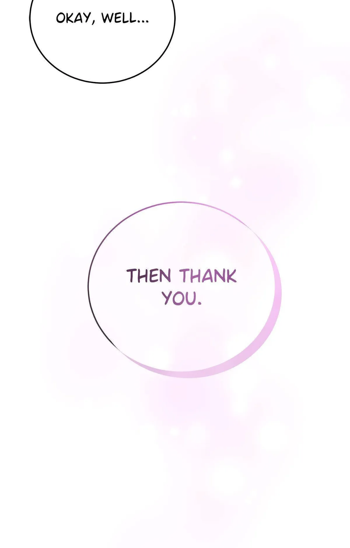 Read a-midsummer-s-carol chapter 3 image 39 on Lezhin