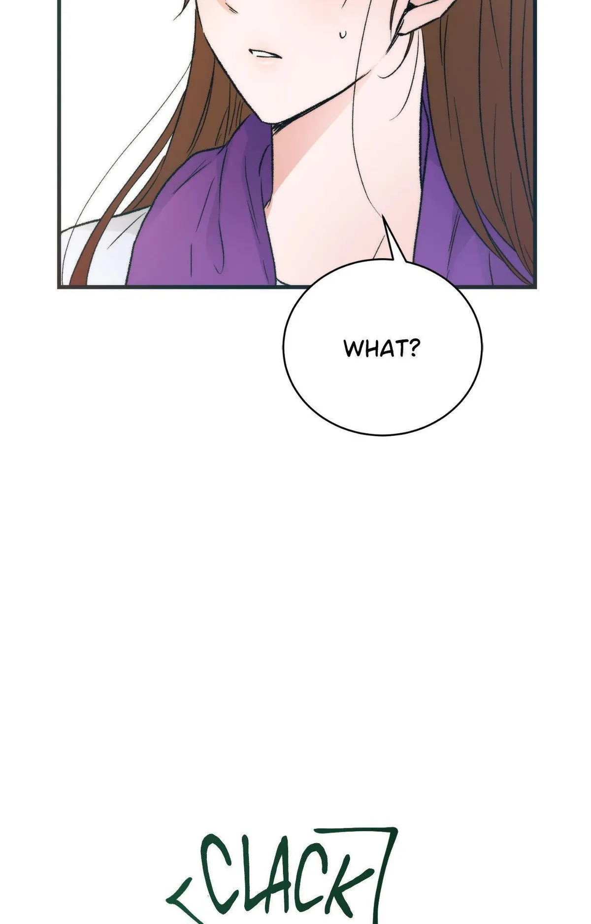 Read a-midsummer-s-carol chapter 3 image 4 on Lezhin