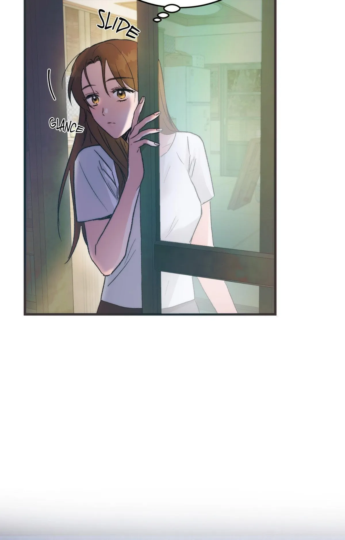 Read a-midsummer-s-carol chapter 3 image 44 on Lezhin