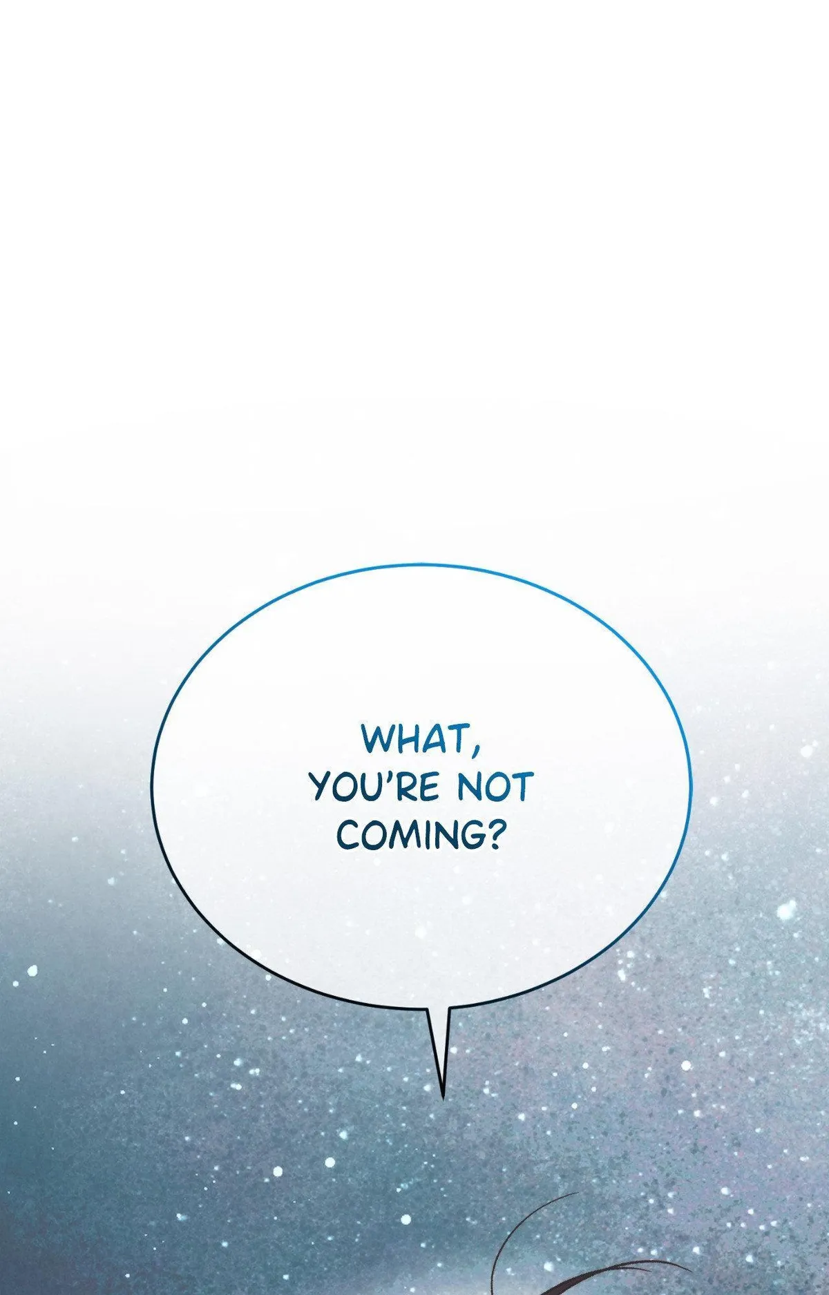 Read a-midsummer-s-carol chapter 3 image 48 on Lezhin