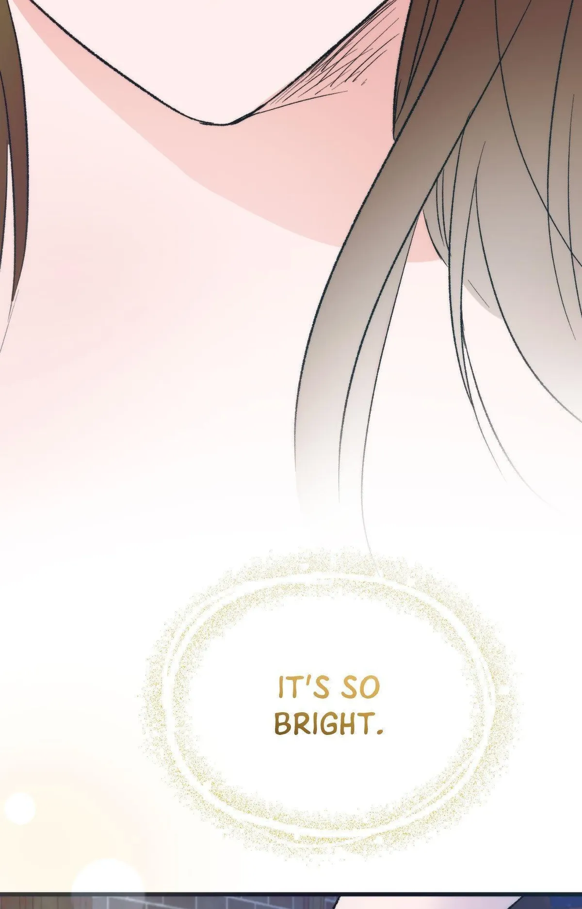 Read a-midsummer-s-carol chapter 3 image 52 on Lezhin