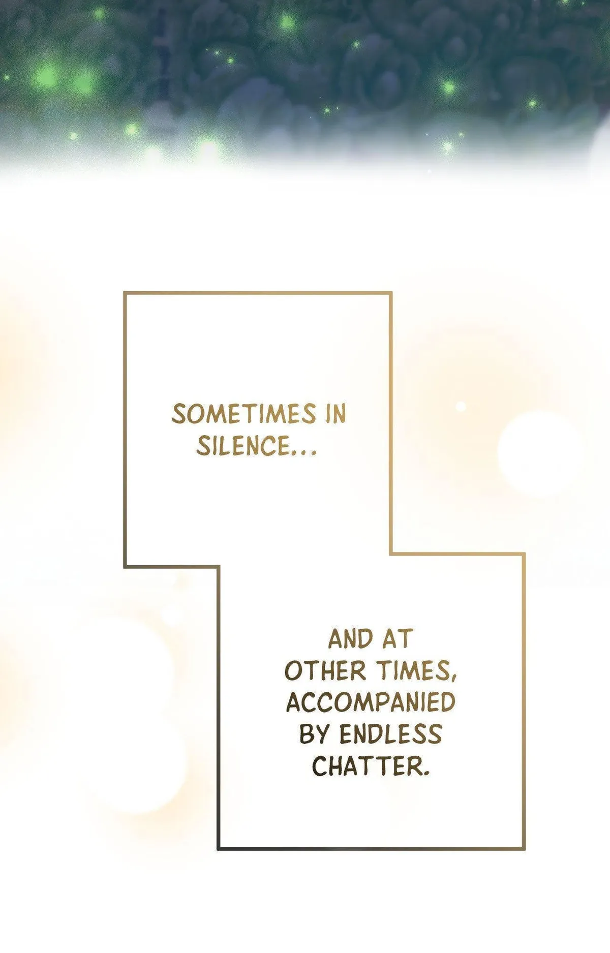 Read a-midsummer-s-carol chapter 3 image 57 on Lezhin