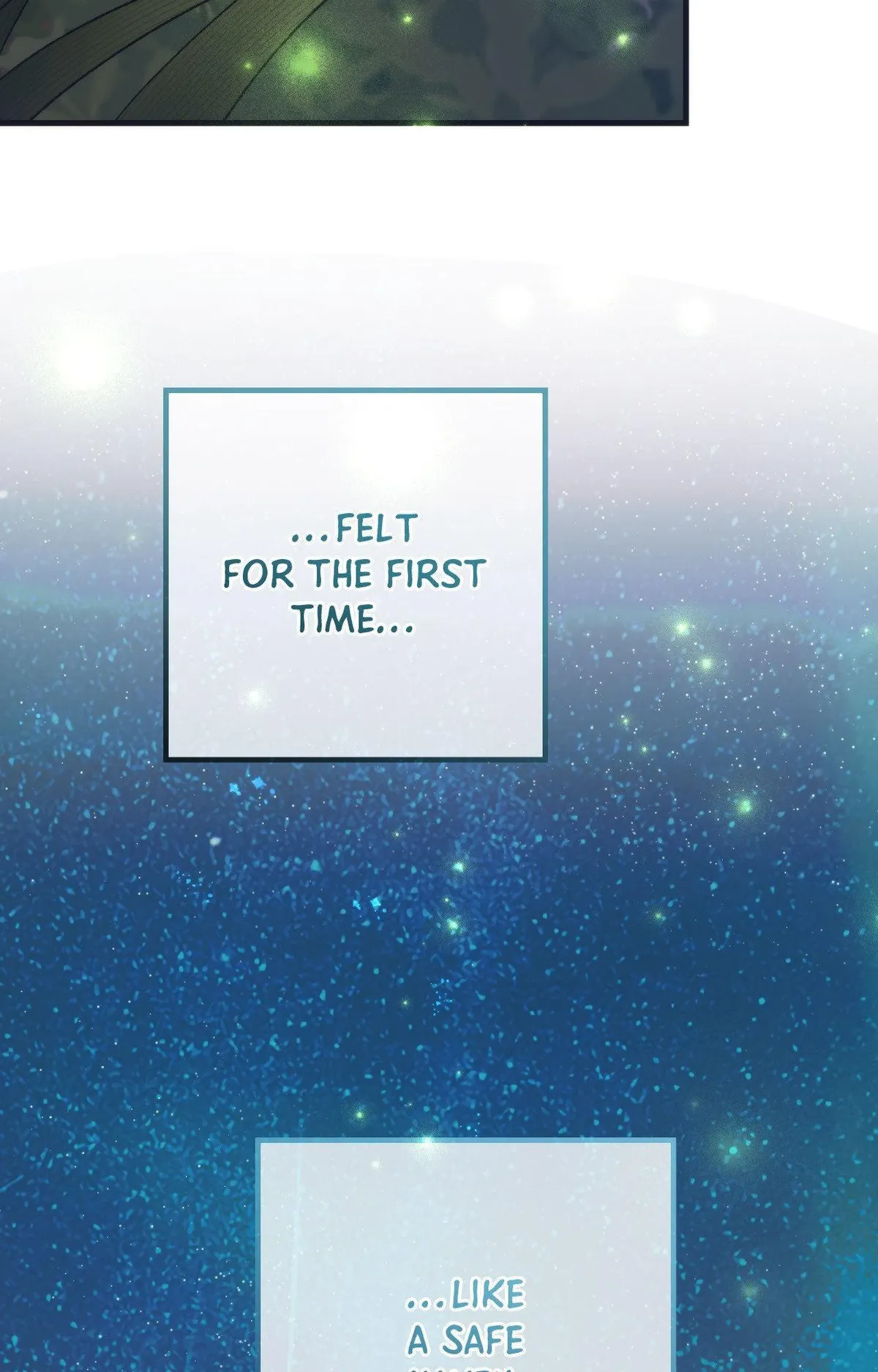 Read a-midsummer-s-carol chapter 3 image 60 on Lezhin