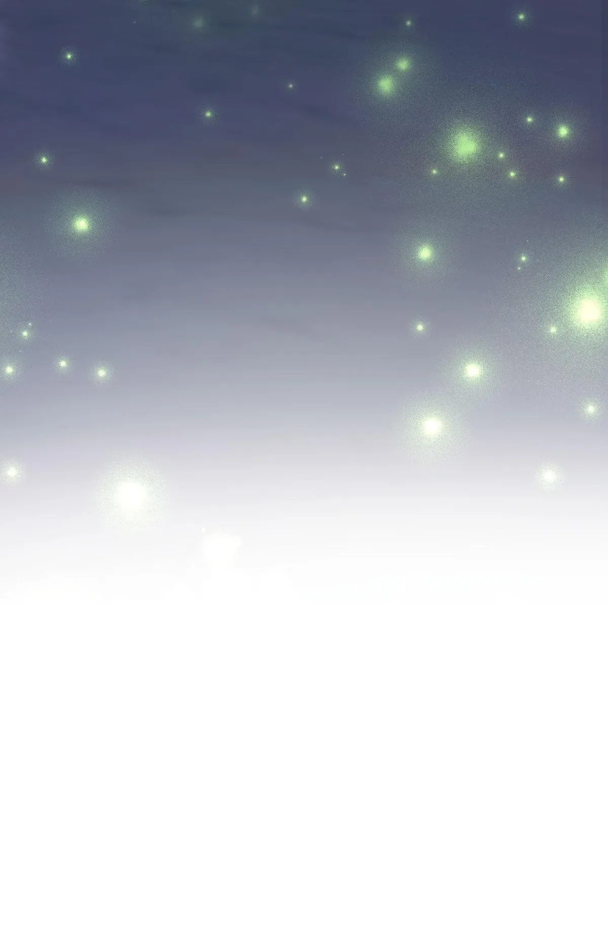 Read a-midsummer-s-carol chapter 3 image 62 on Lezhin