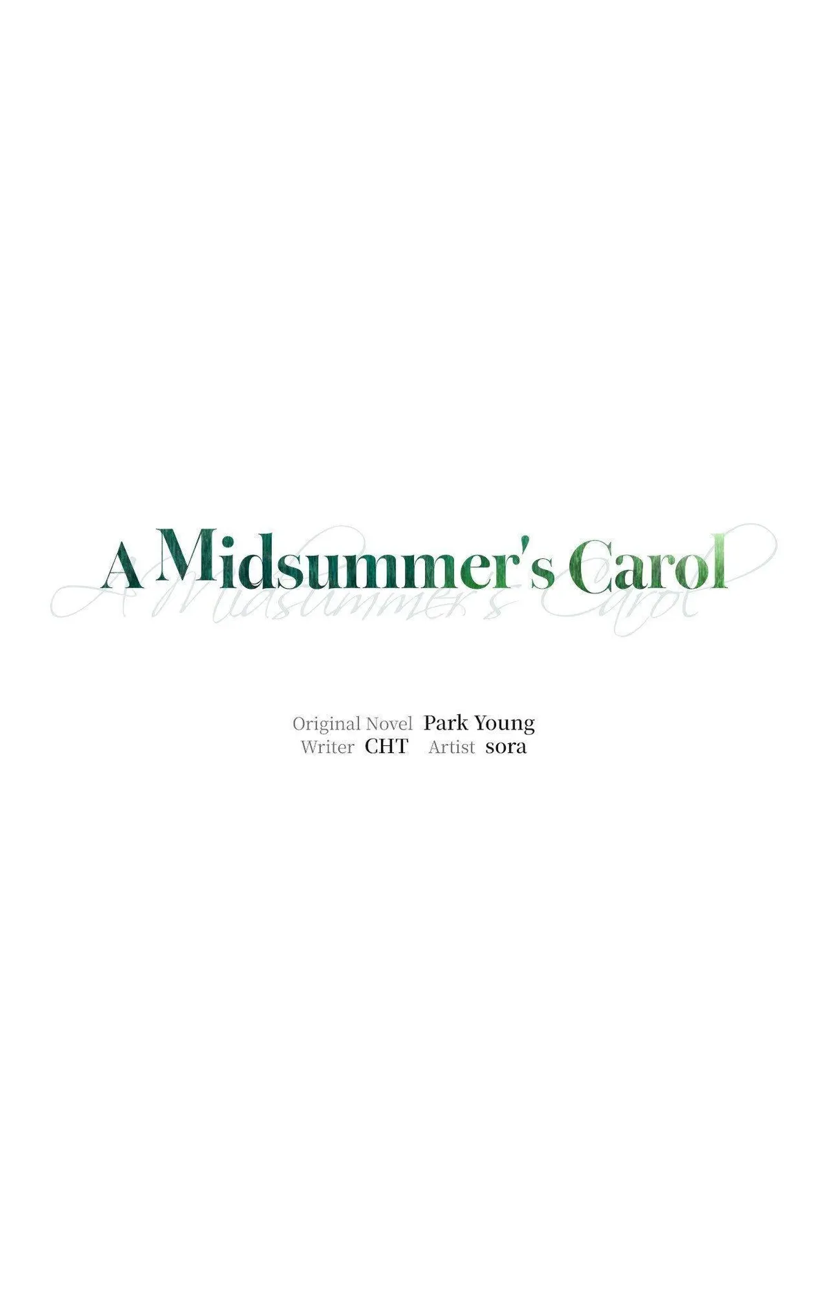 Read a-midsummer-s-carol chapter 3 image 63 on Lezhin