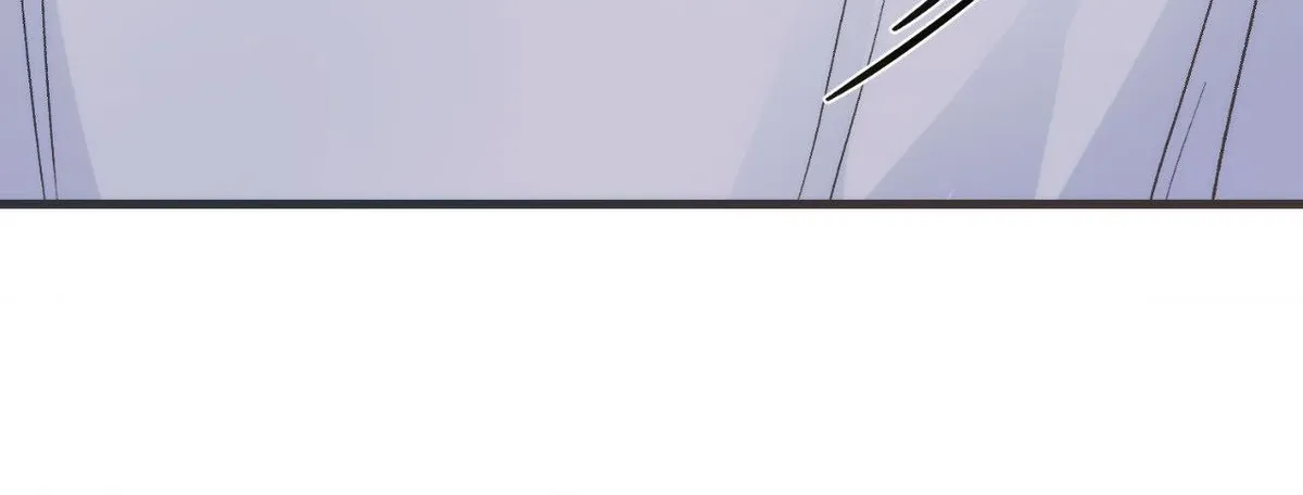 Read a-midsummer-s-carol chapter 3 image 66 on Lezhin