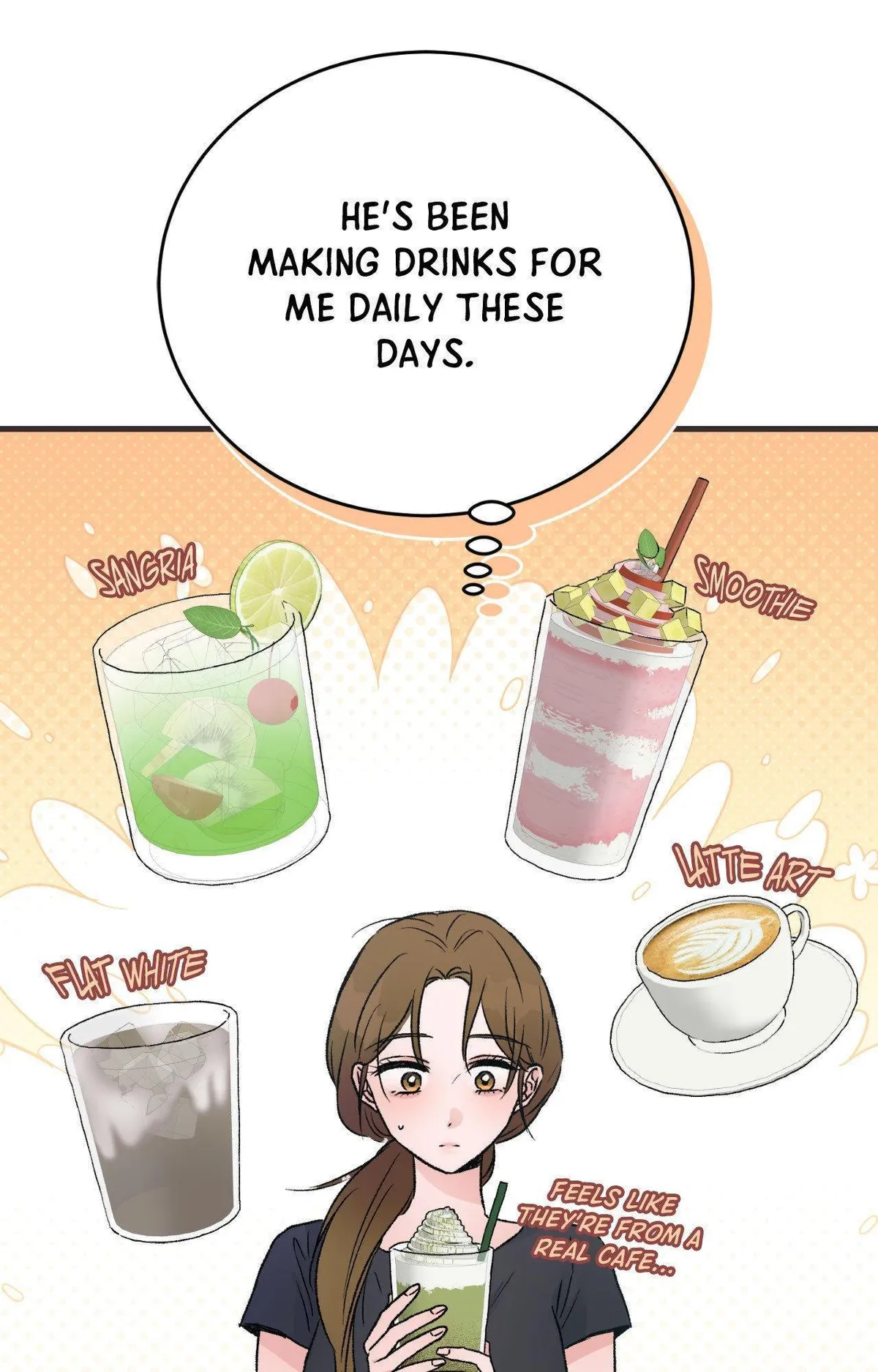 Read a-midsummer-s-carol chapter 3 image 69 on Lezhin