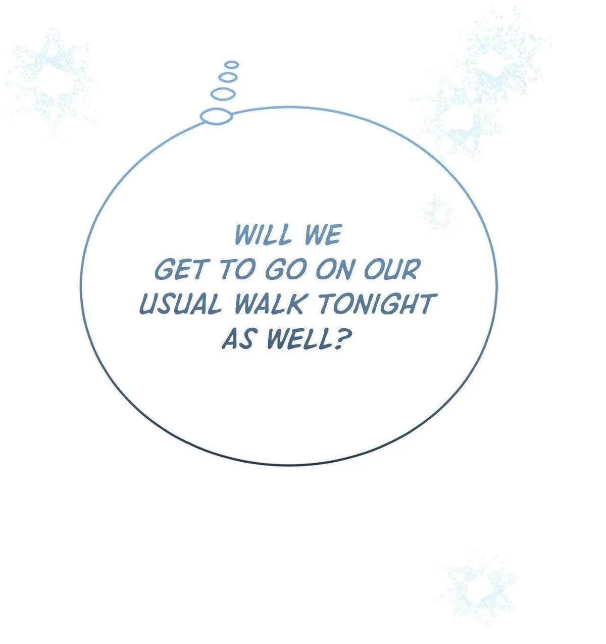 Read a-midsummer-s-carol chapter 3 image 72 on Lezhin