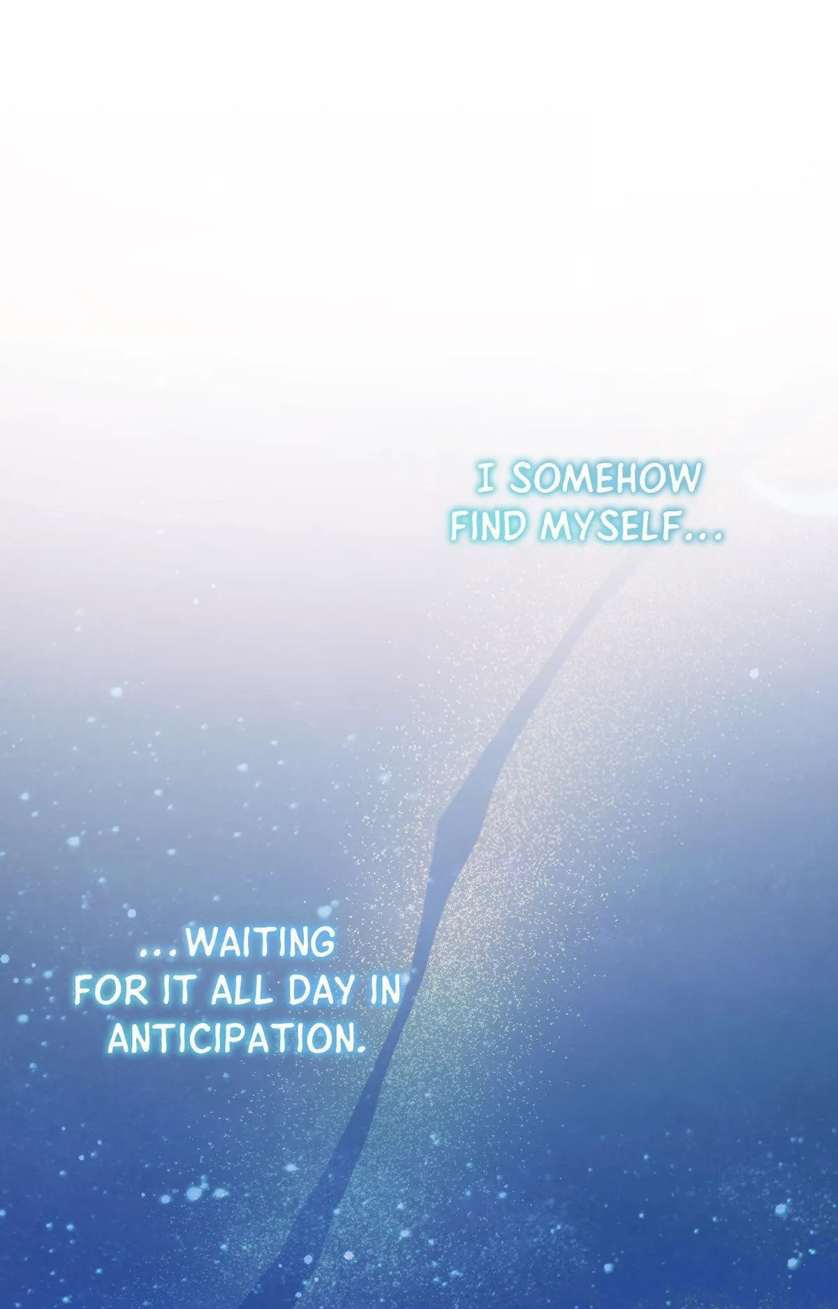 Read a-midsummer-s-carol chapter 3 image 73 on Lezhin