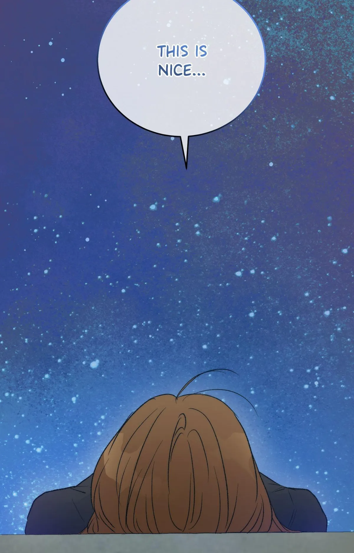 Read a-midsummer-s-carol chapter 3 image 77 on Lezhin