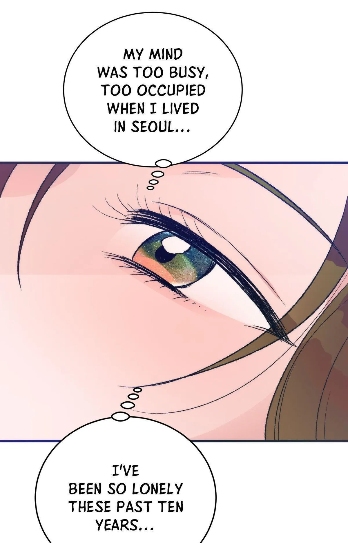 Read a-midsummer-s-carol chapter 3 image 79 on Lezhin