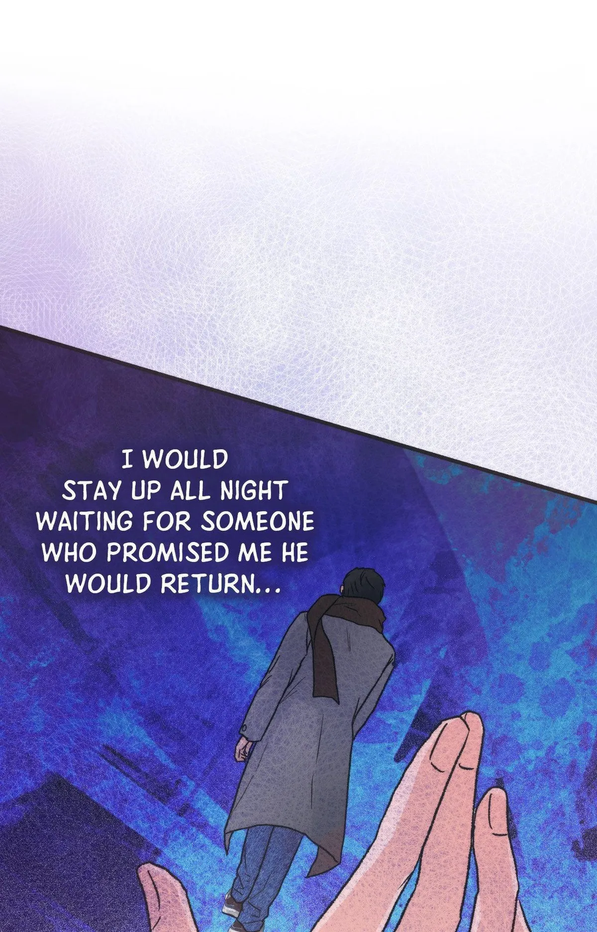 Read a-midsummer-s-carol chapter 3 image 81 on Lezhin