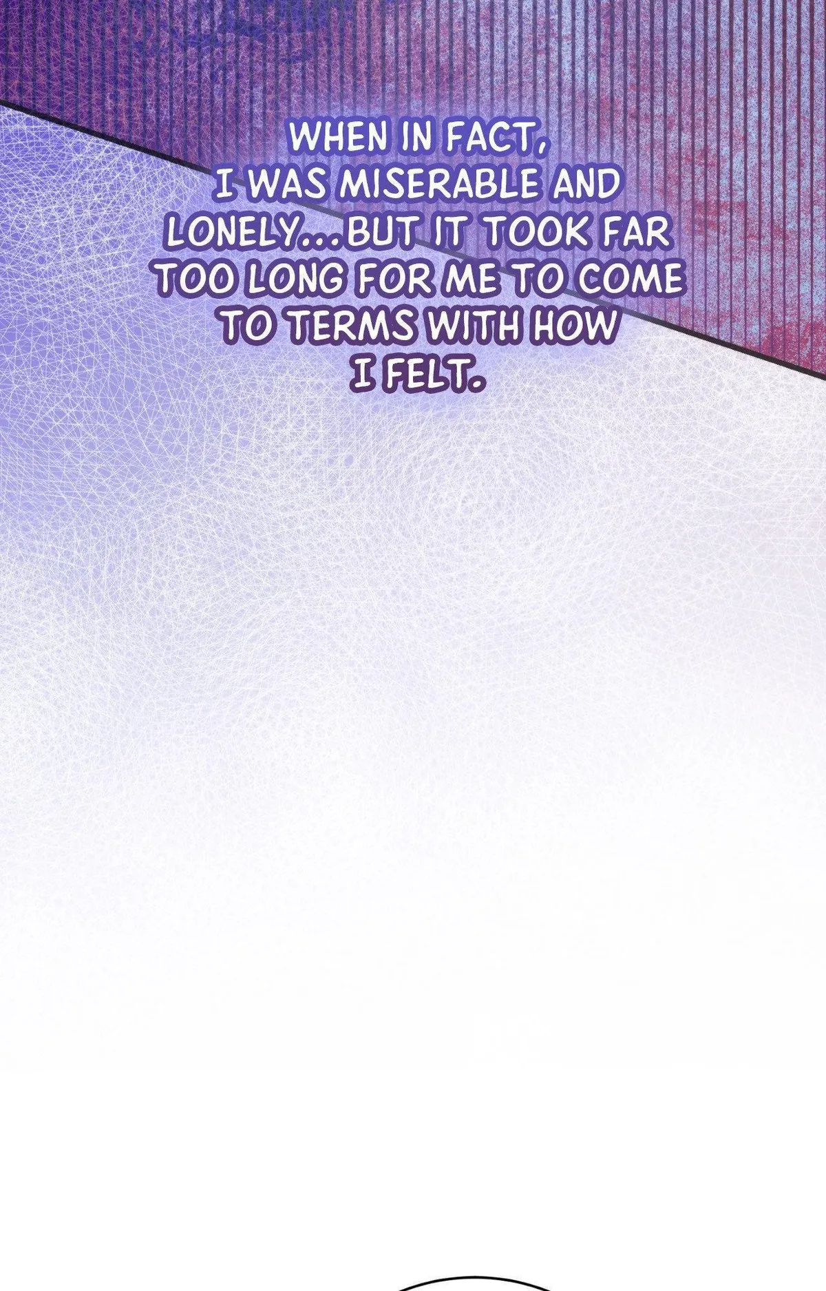 Read a-midsummer-s-carol chapter 3 image 84 on Lezhin