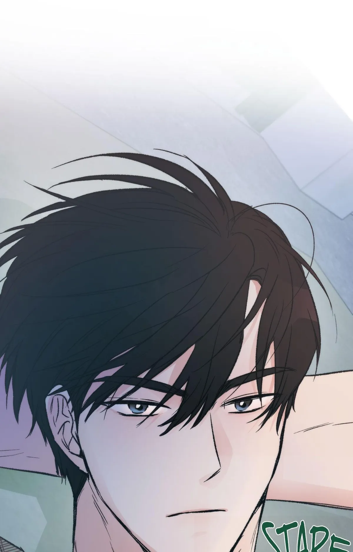 Read a-midsummer-s-carol chapter 3 image 87 on Lezhin