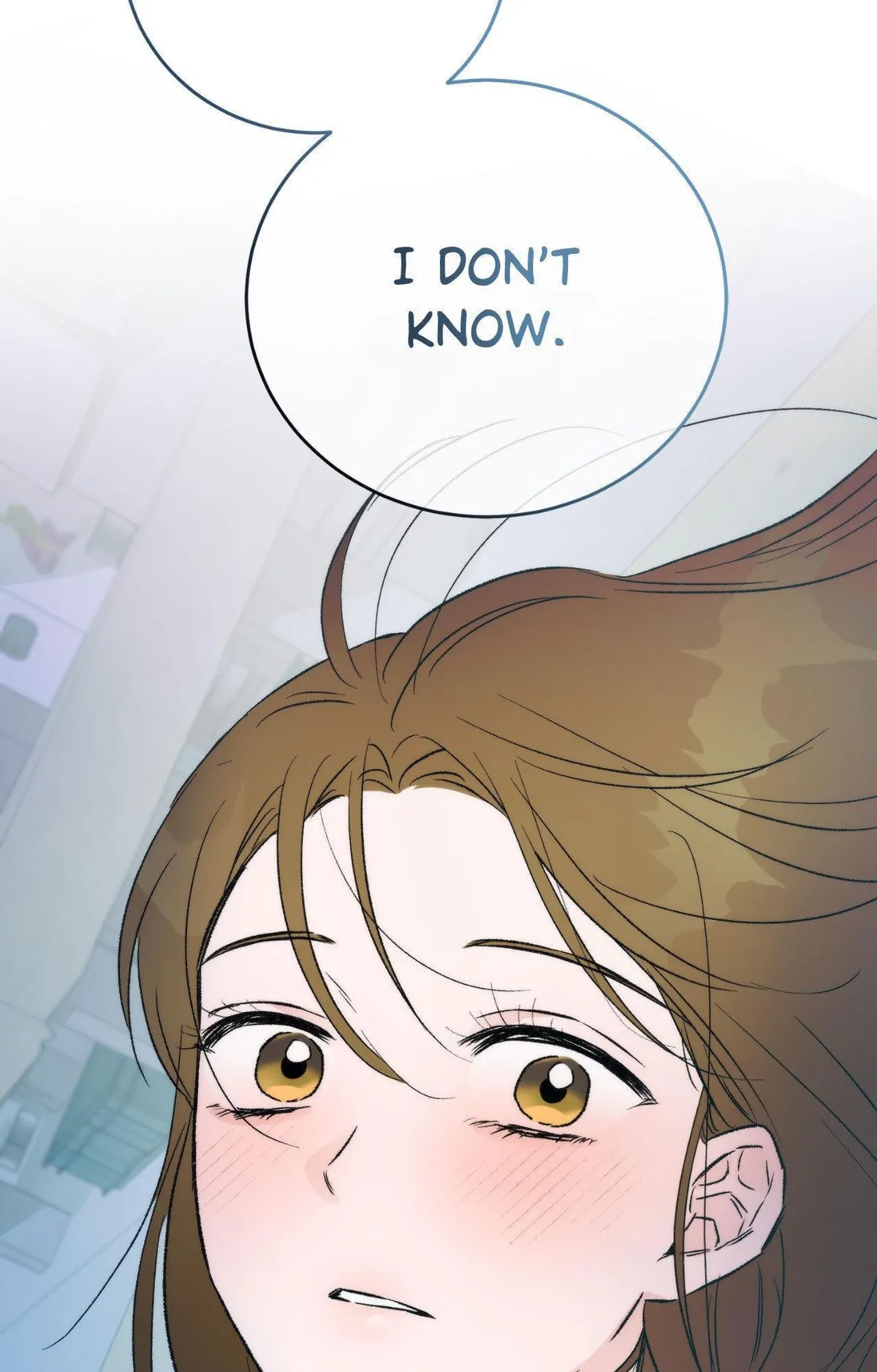 Read a-midsummer-s-carol chapter 3 image 89 on Lezhin