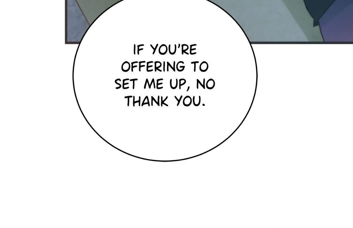 Read a-midsummer-s-carol chapter 3 image 95 on Lezhin