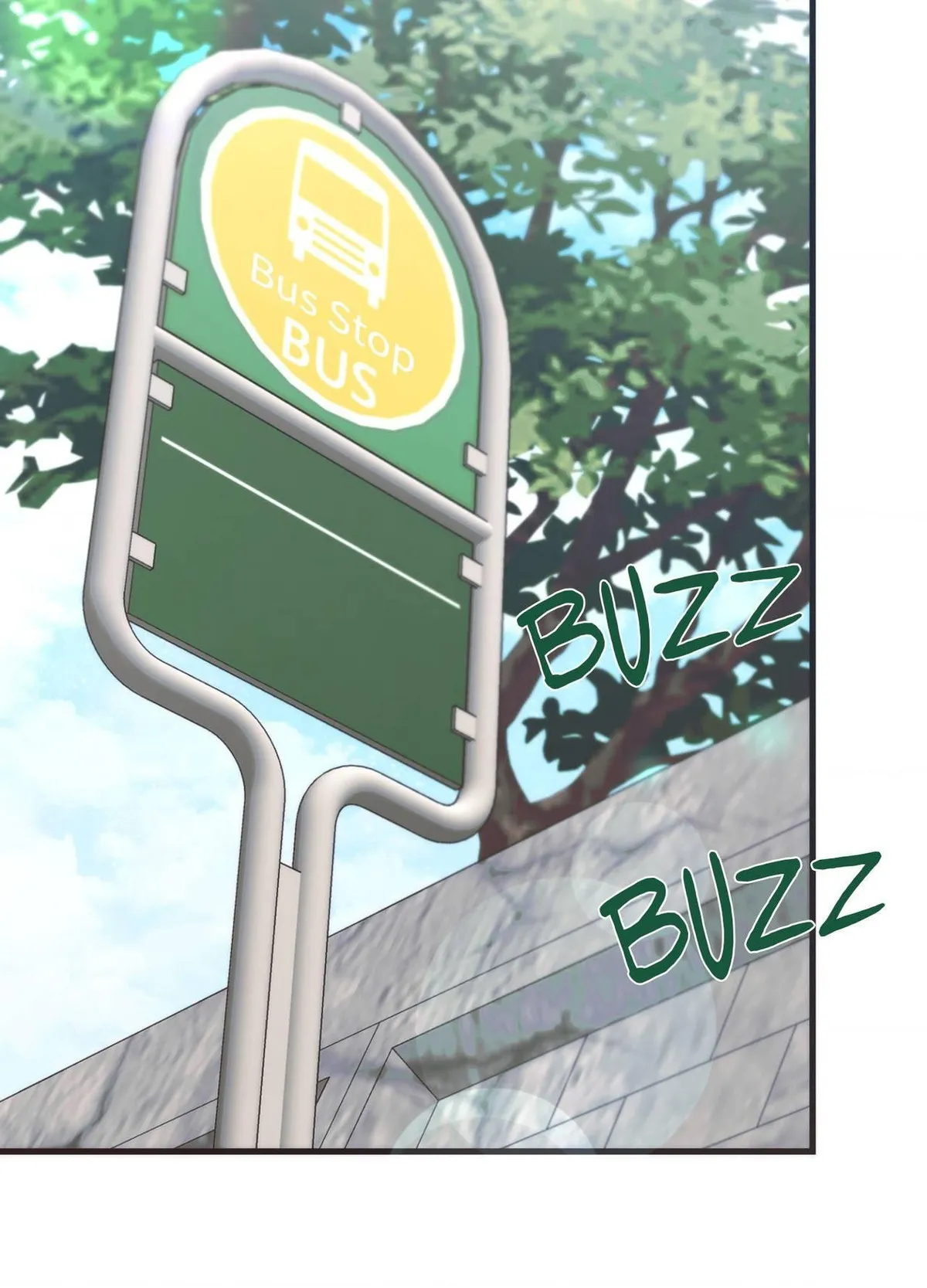 Read a-midsummer-s-carol chapter 30 image 1 on Lezhin