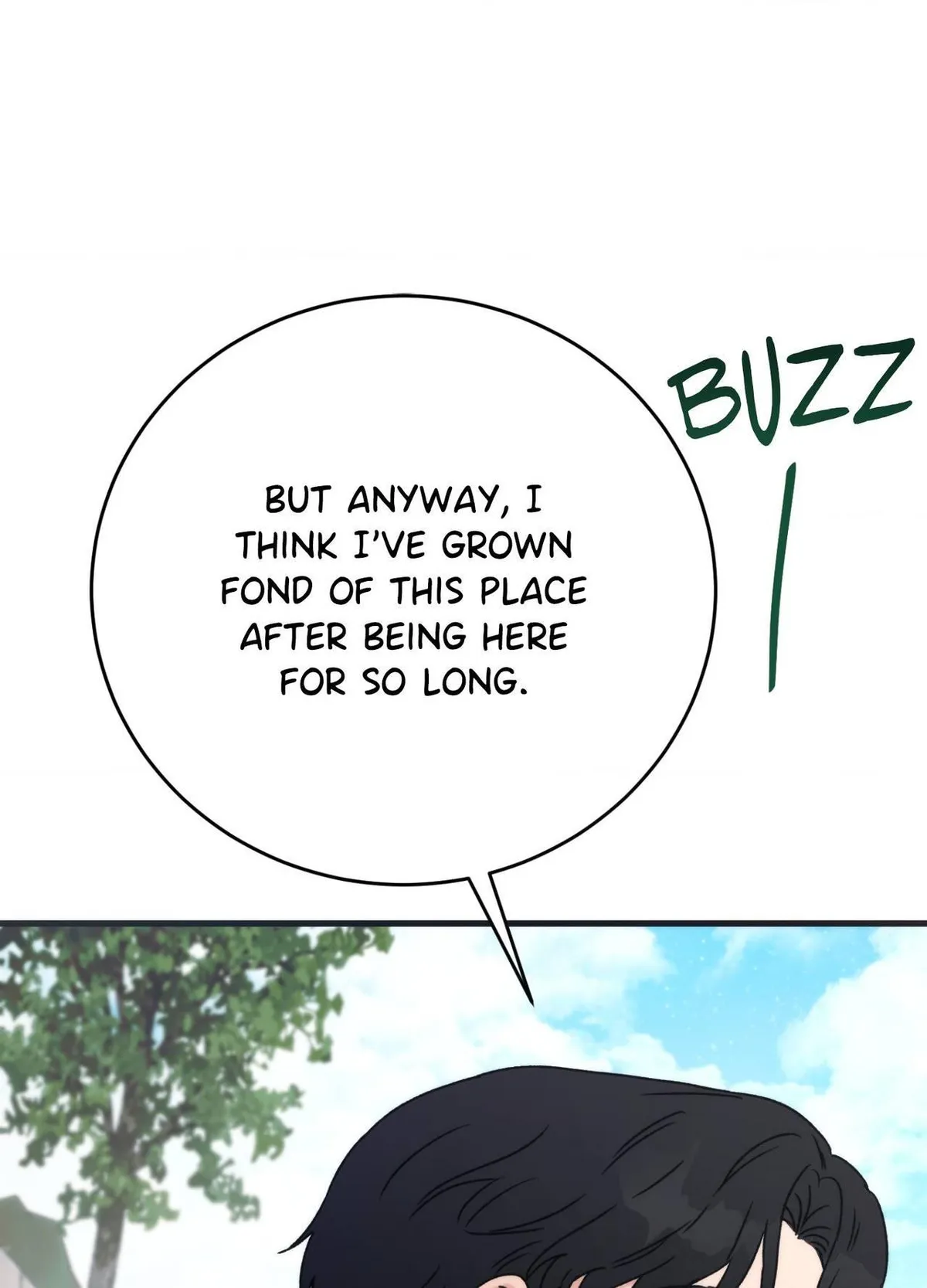 Read a-midsummer-s-carol chapter 30 image 10 on Lezhin
