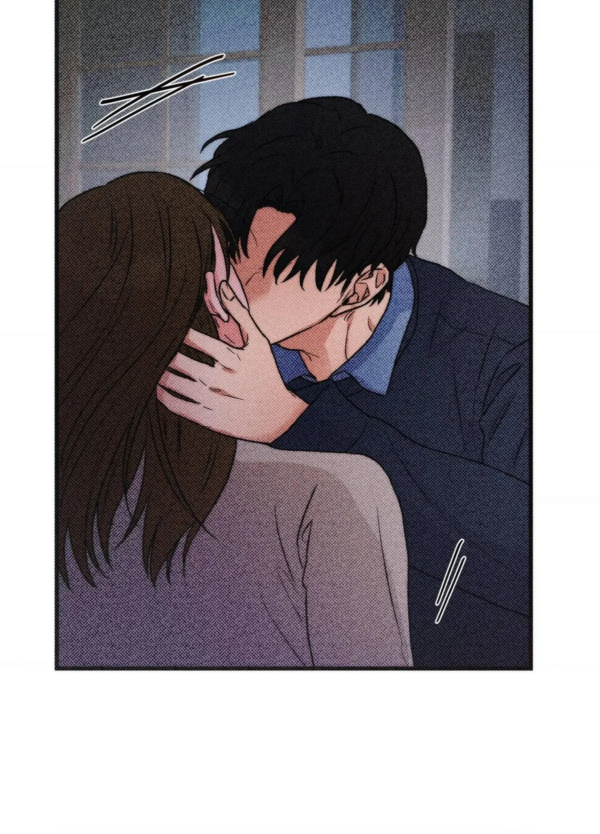Read a-midsummer-s-carol chapter 30 image 100 on Lezhin