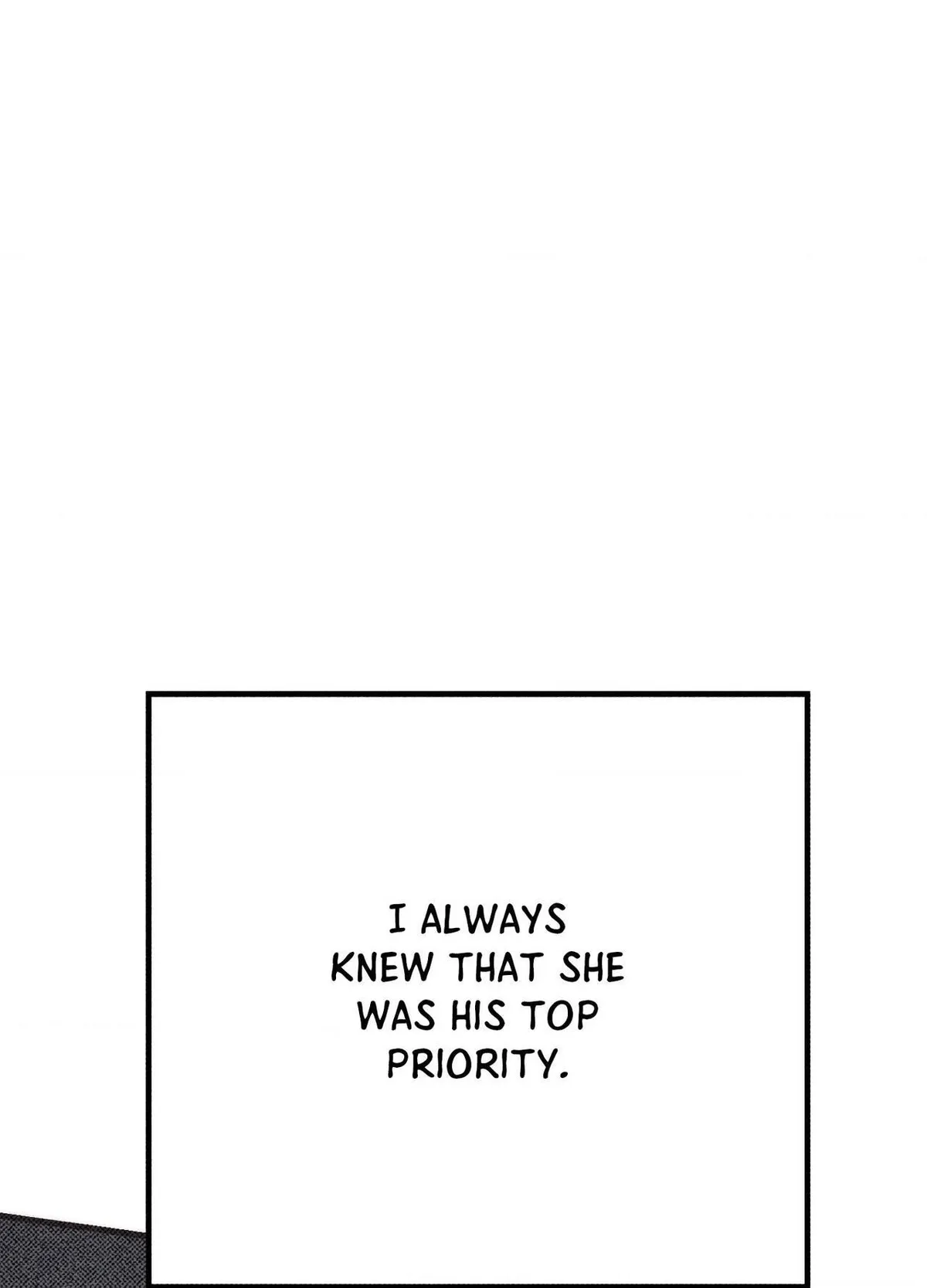 Read a-midsummer-s-carol chapter 30 image 101 on Lezhin